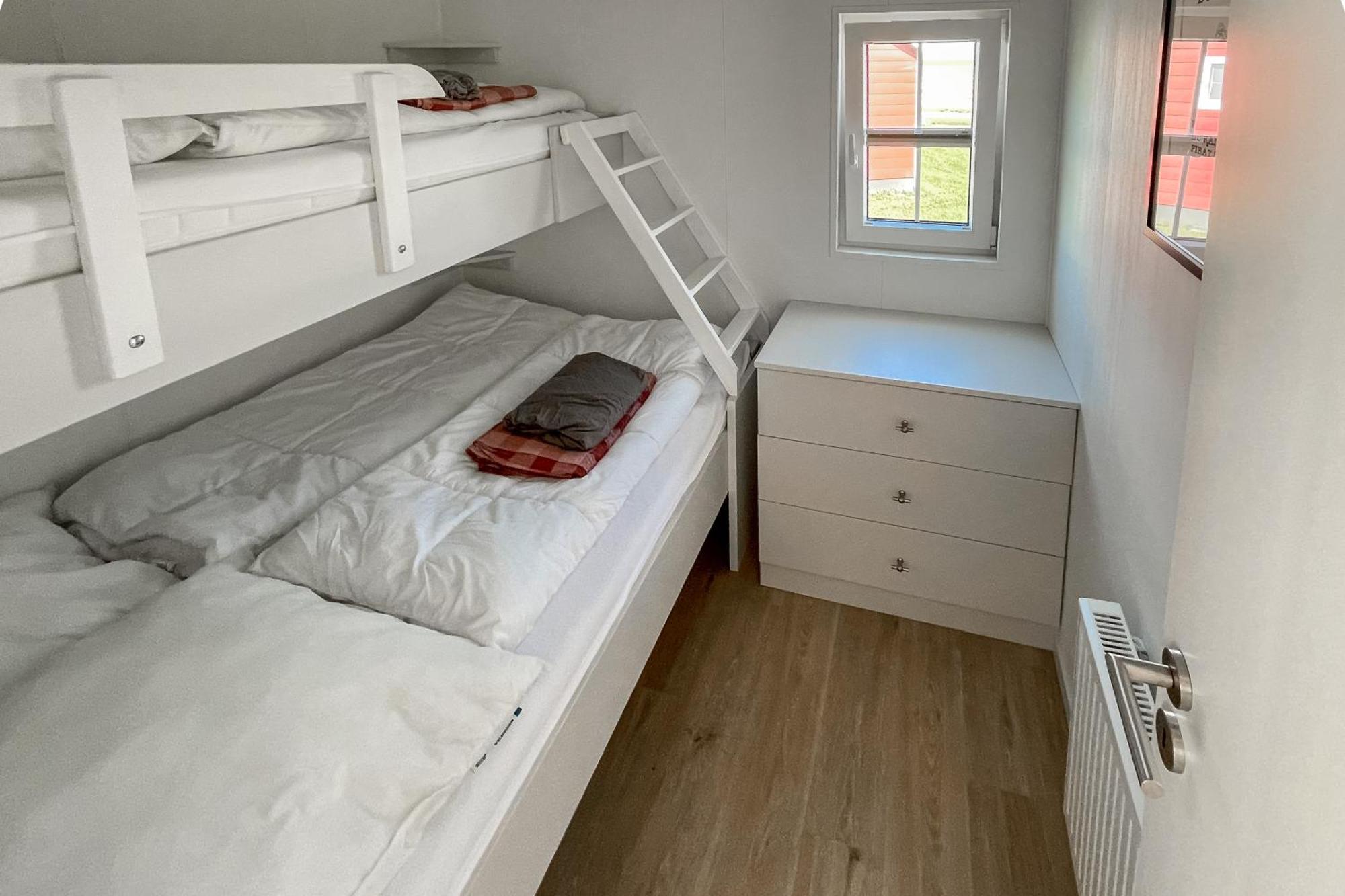 Ferienhof Schild Fewo Bullerbue Schillig Ruang foto
